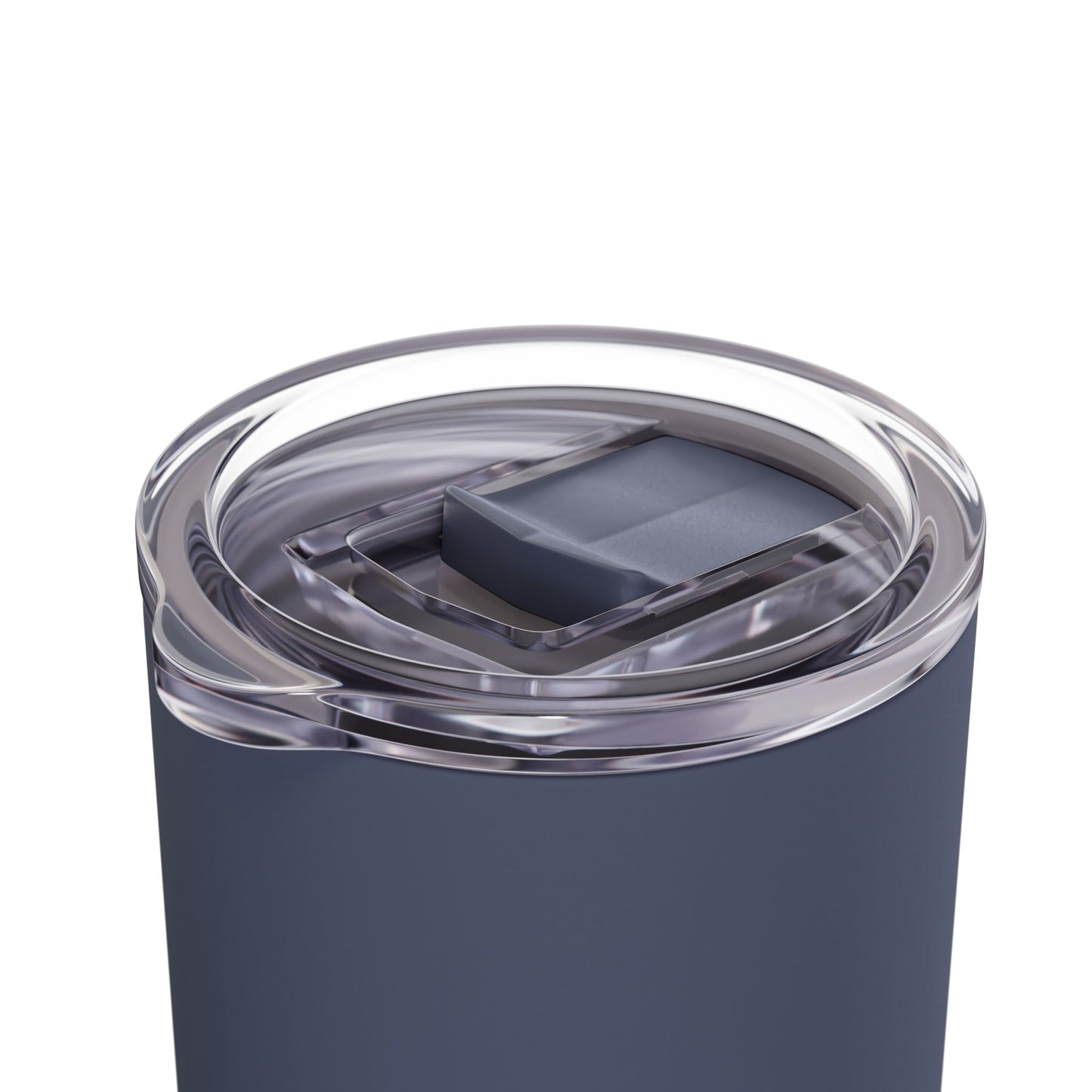 The Bean Lux™ Personalized Premium Tumbler 20oz, Milestone-Sobriety