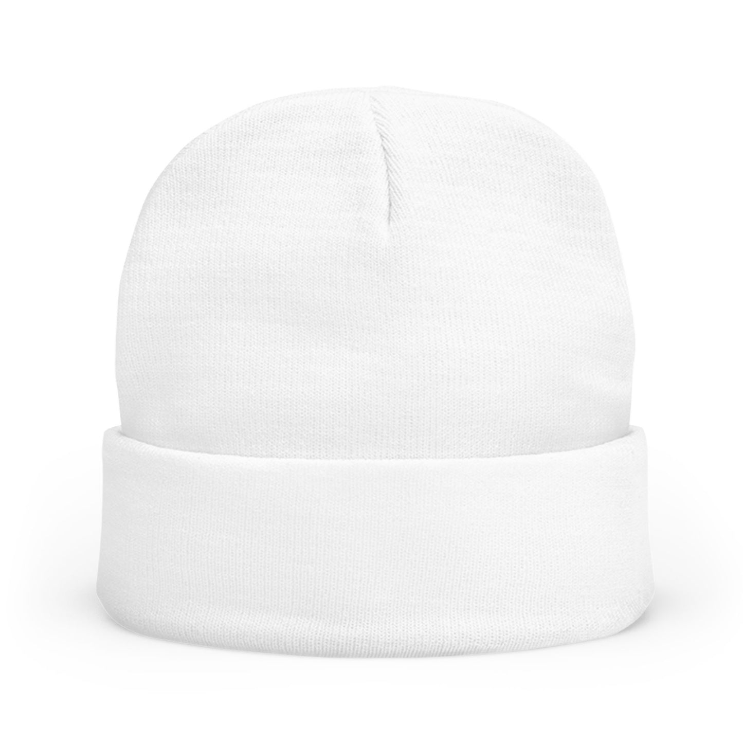 Unf*ckwithable-ish Knit Beanie