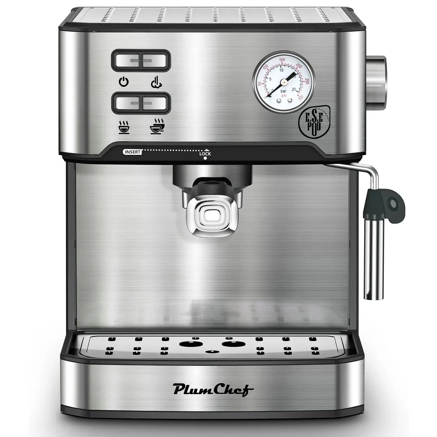 Baddie Glow Up Bundle, 24 Custom Items Printify