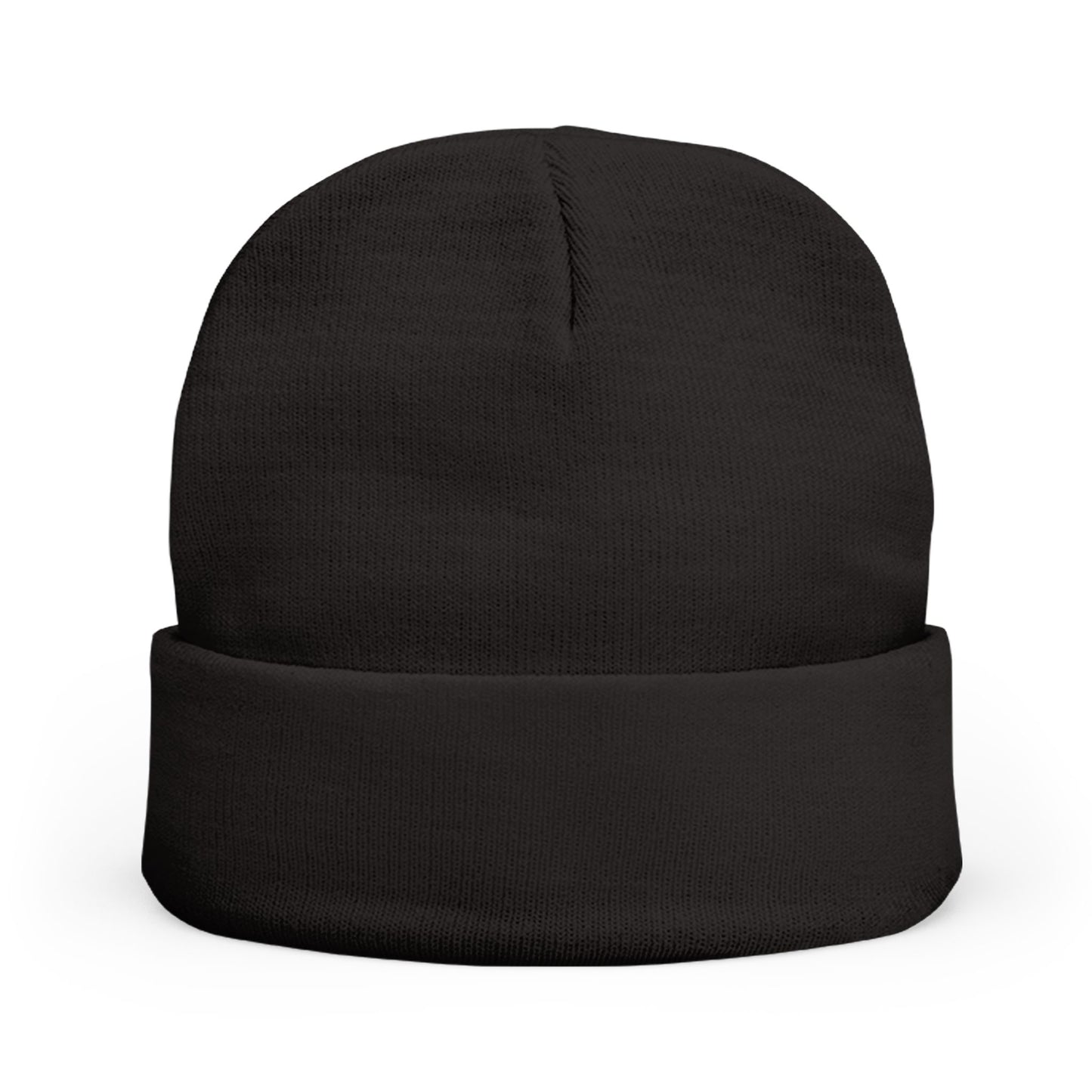 Unf*ckwithable-ish Knit Beanie