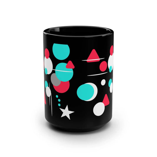 Bean Grind Bundle Printify