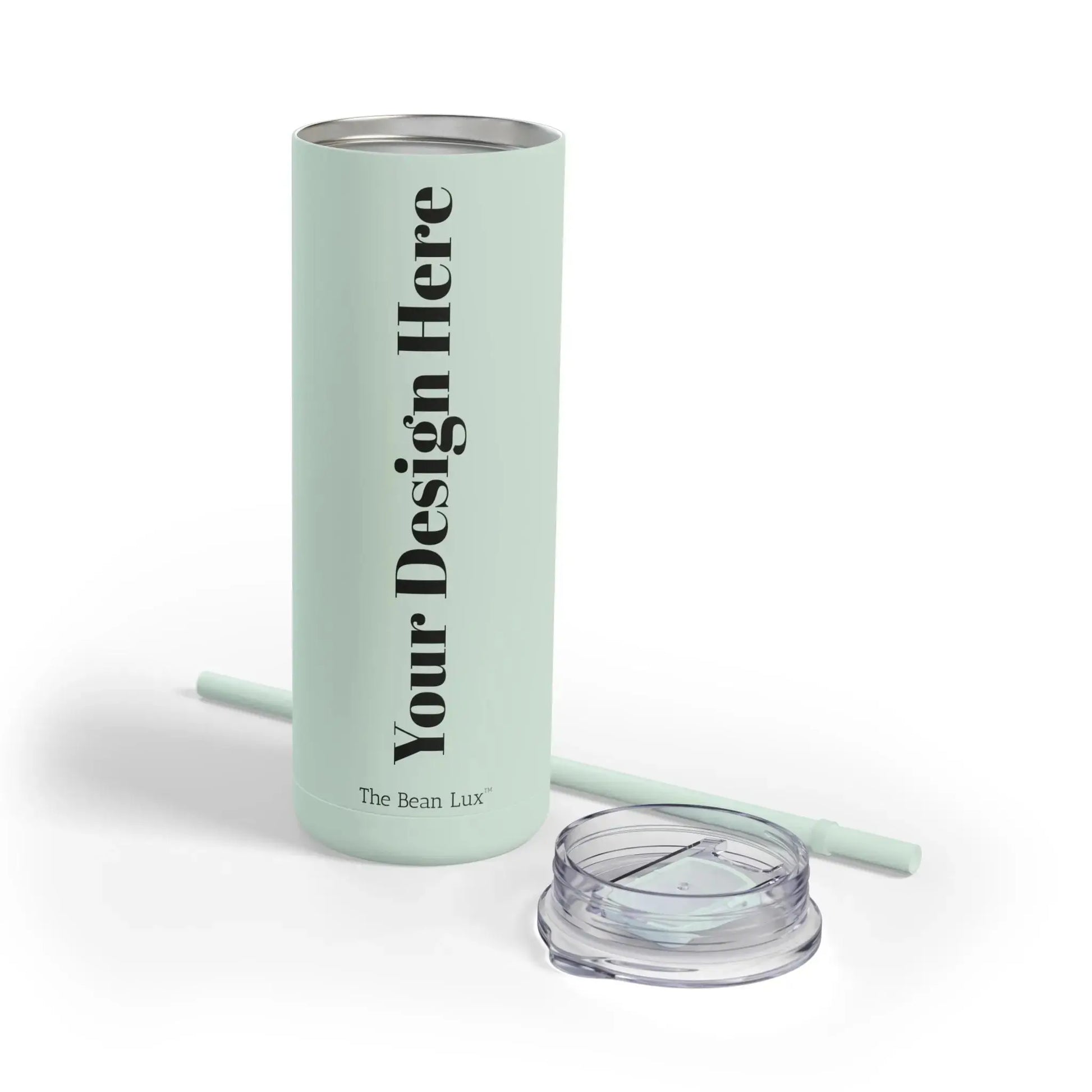 Baddie Glow Up Bundle, 24 Custom Items Printify