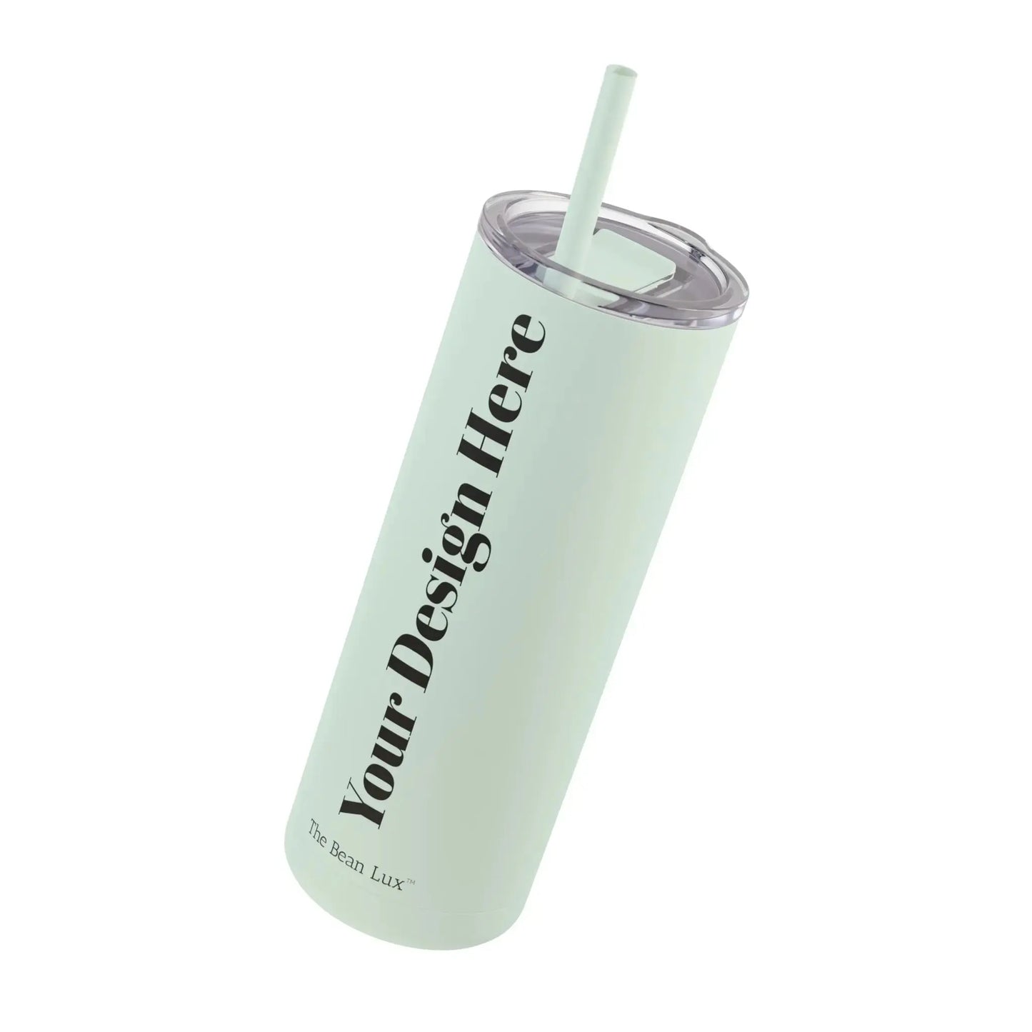 Baddie Glow Up Bundle, 24 Custom Items Printify