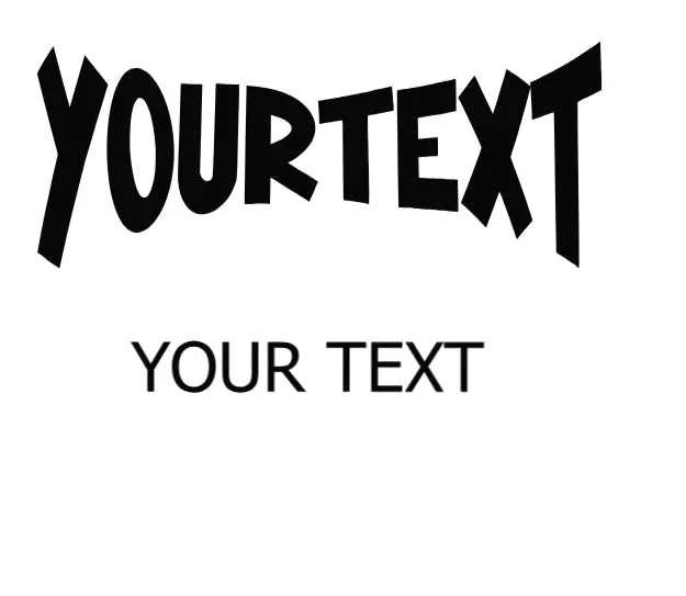 The Bean Grind Custom Scented Candle, Soy Candle 13.75oz Printify