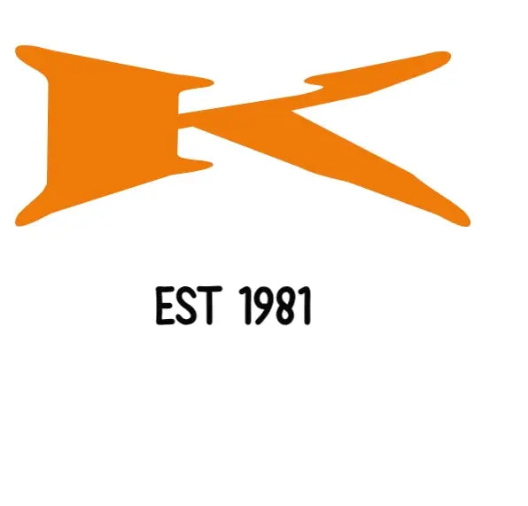 The Bean Grind Custom Scented Candle, Soy Candle 13.75oz Printify