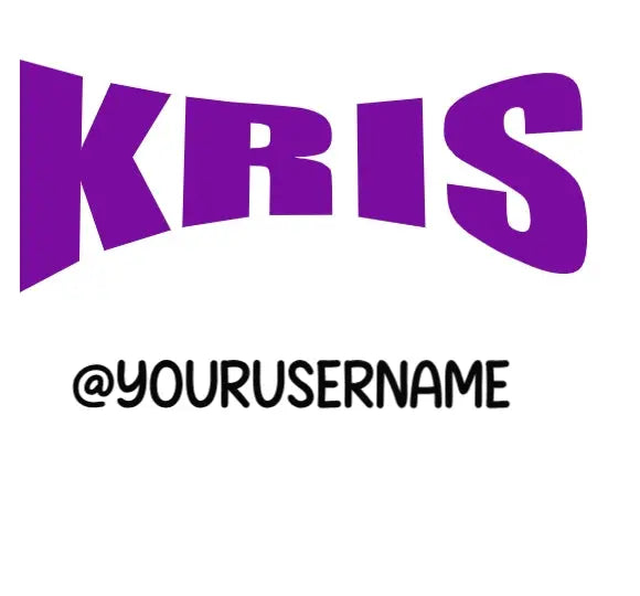 The Bean Grind Custom Scented Candle, Soy Candle 13.75oz Printify