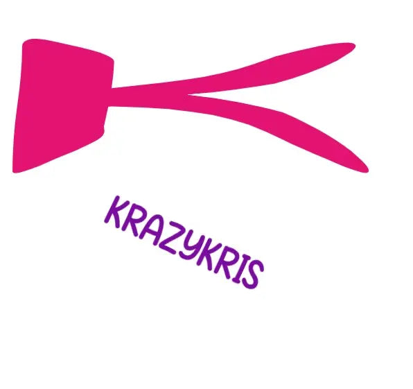 The Bean Grind Custom Scented Candle, Soy Candle 13.75oz Printify