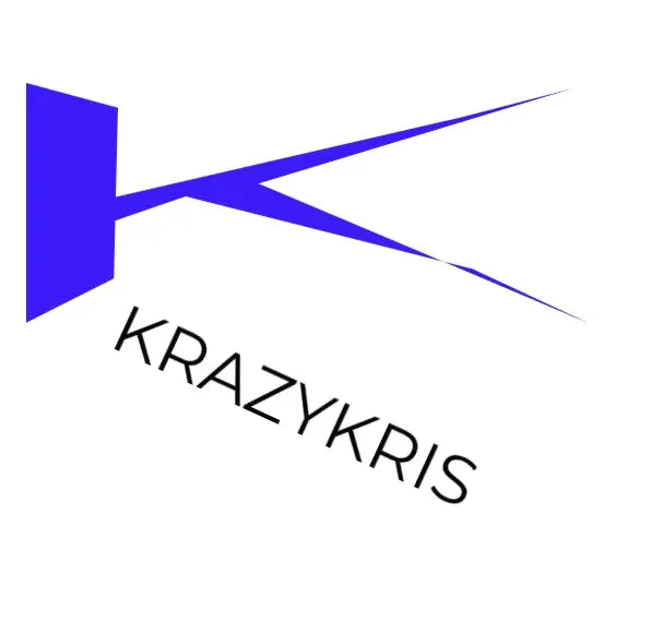 The Bean Grind Custom Scented Candle, Soy Candle 13.75oz Printify