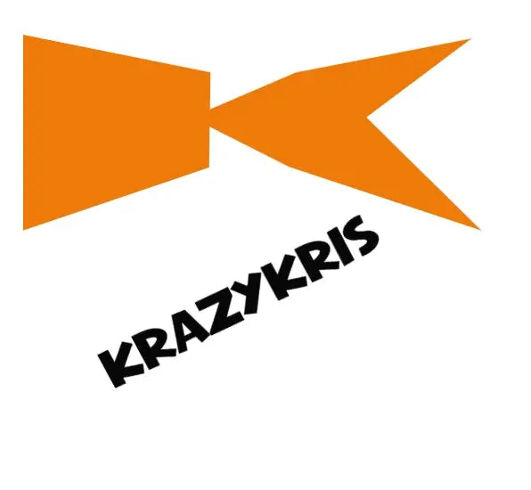 The Bean Grind Custom Scented Candle, Soy Candle 13.75oz Printify