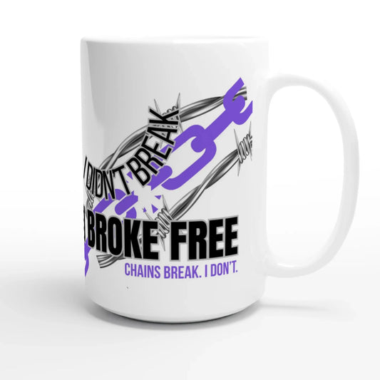 21d85518-cab2-4729-8c05-5704dbccd1d4