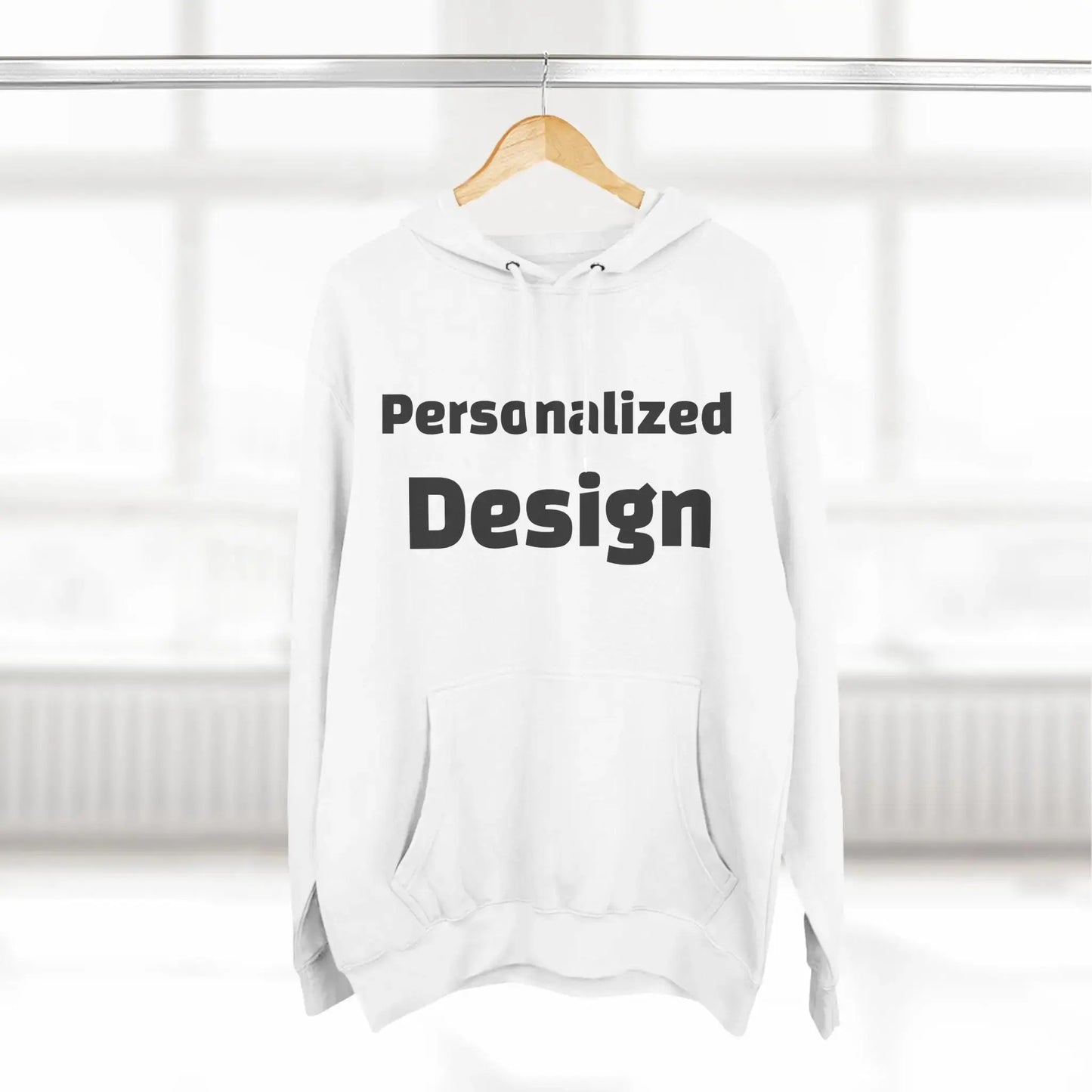 Baddie Glow Up Bundle, 24 Custom Items Printify