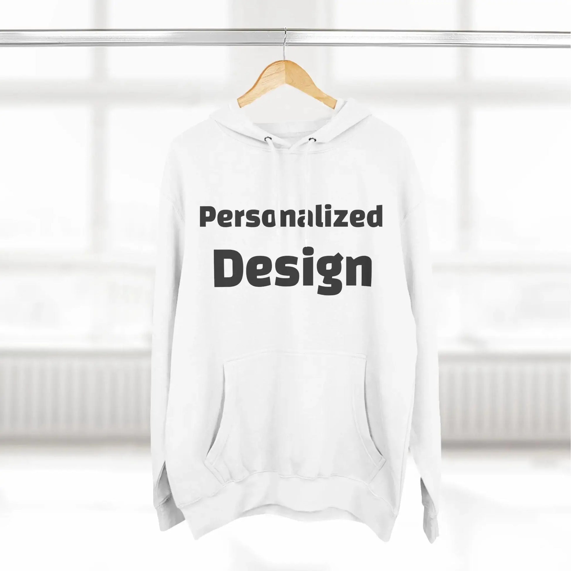 Baddie Glow Up Bundle, 24 Custom Items Printify