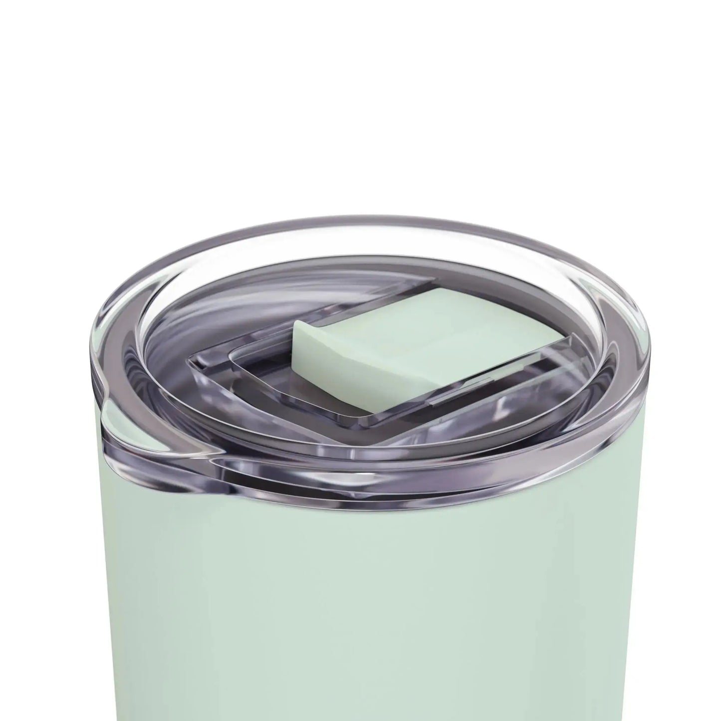 Baddie Glow Up Bundle, 24 Custom Items Printify