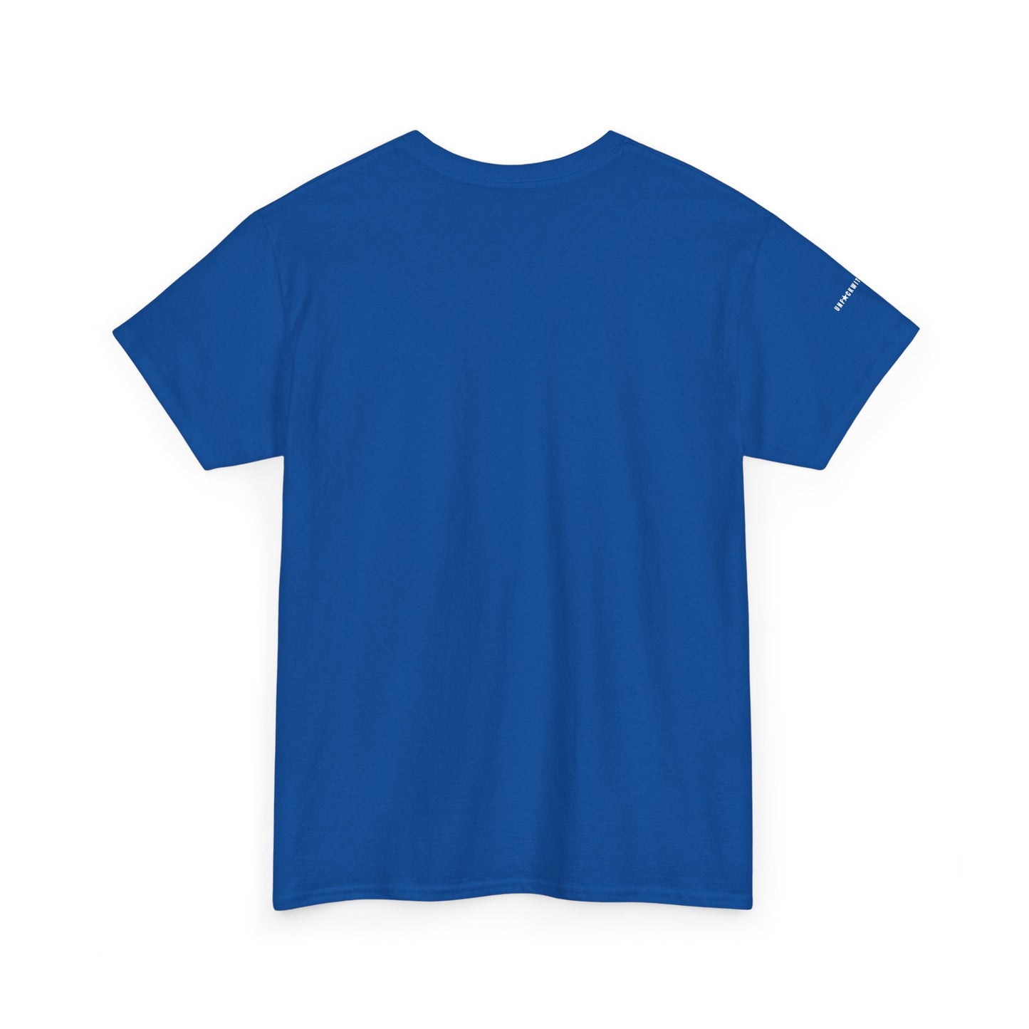 UNF★CKWITHABLE-ISH™ T-Shirt Classic Unisex, 5 Colors