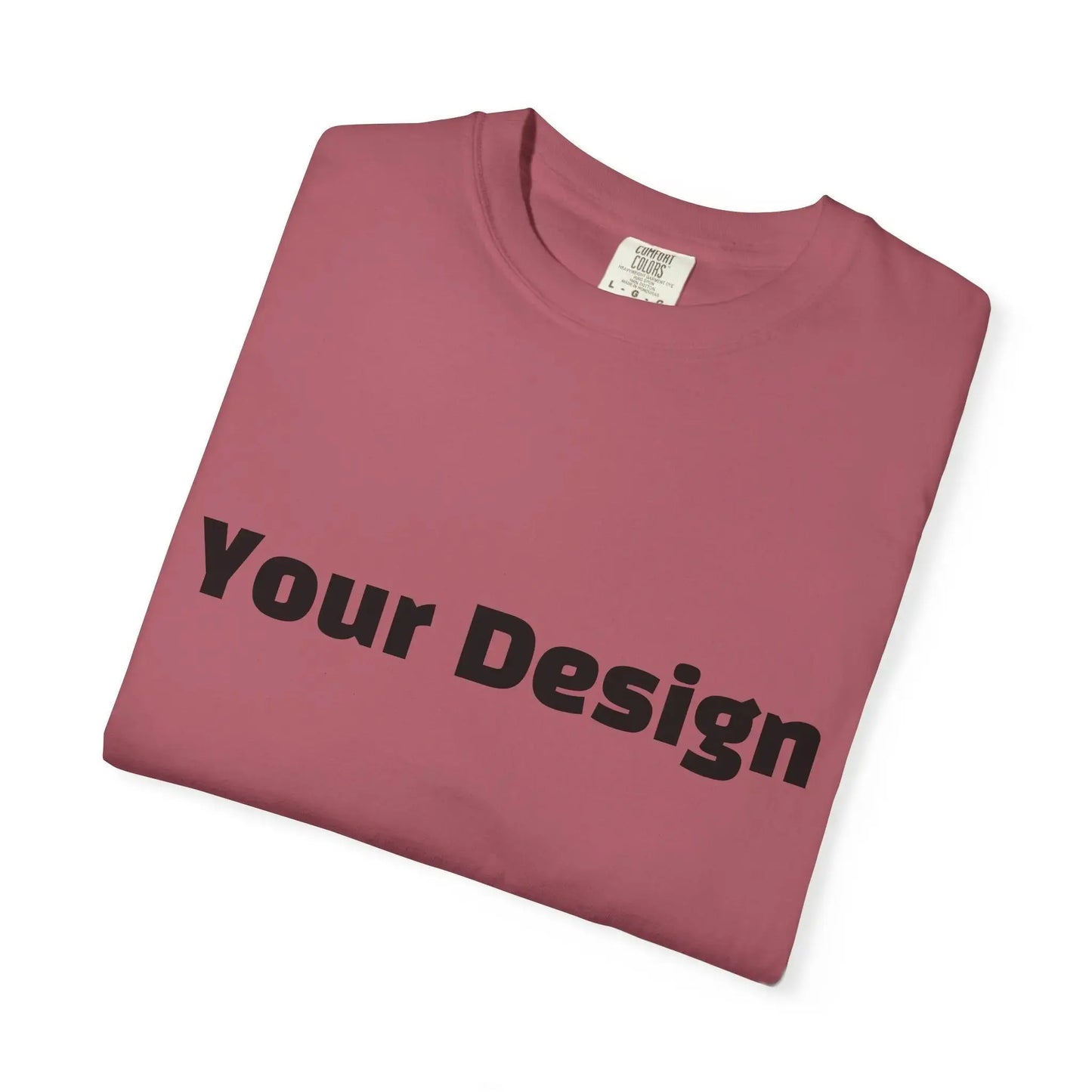 Baddie Glow Up Bundle, 24 Custom Items Printify