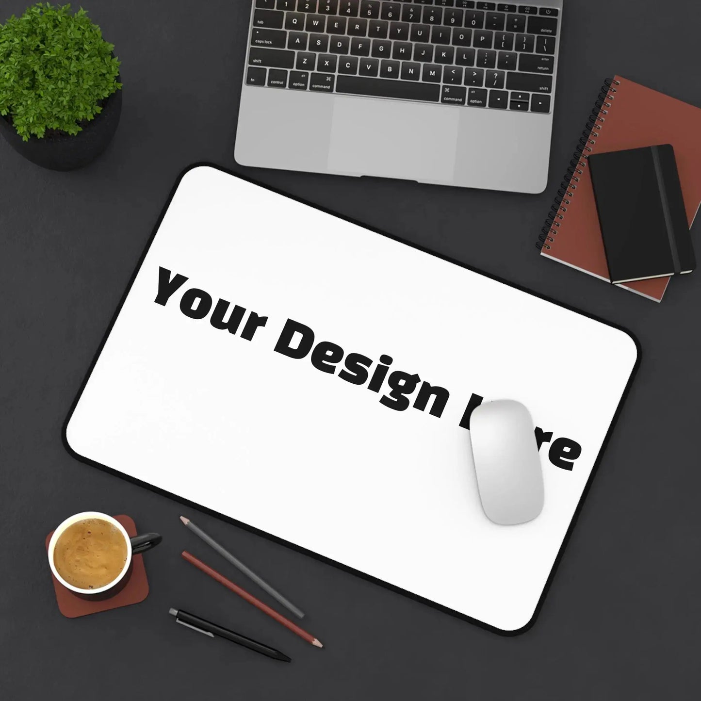 Baddie Glow Up Bundle, 24 Custom Items Printify