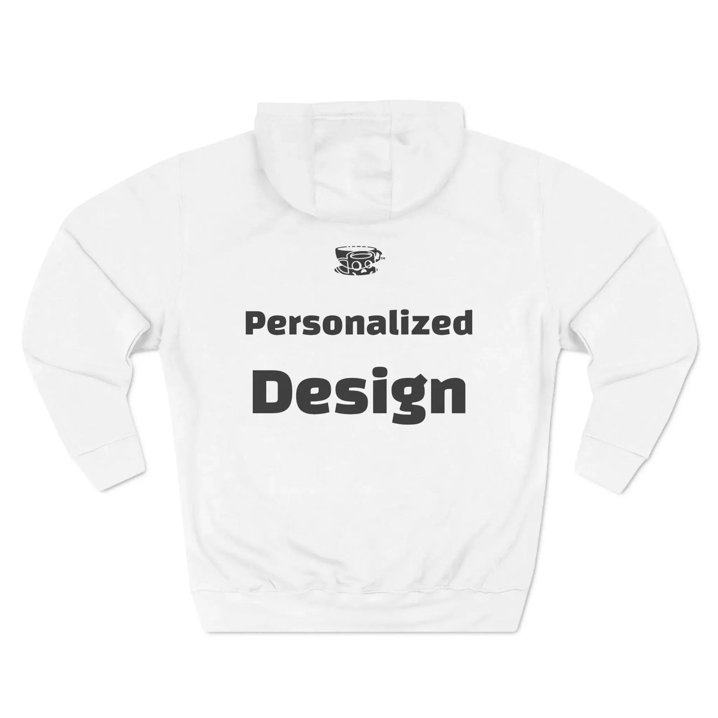 Baddie Glow Up Bundle, 24 Custom Items Printify