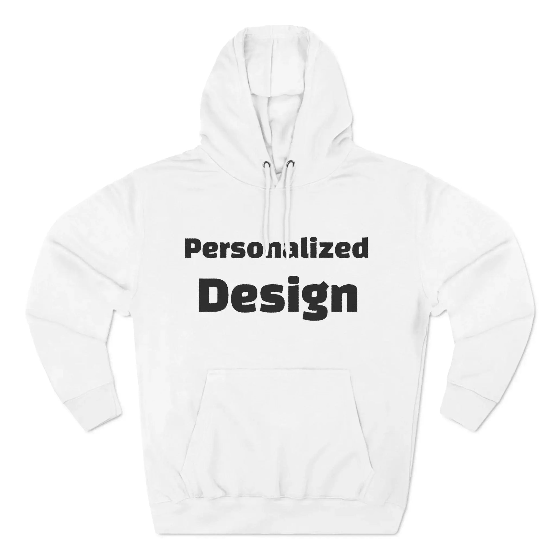 cotton fleece heavy white hoodie, unisex hoodie, jackets