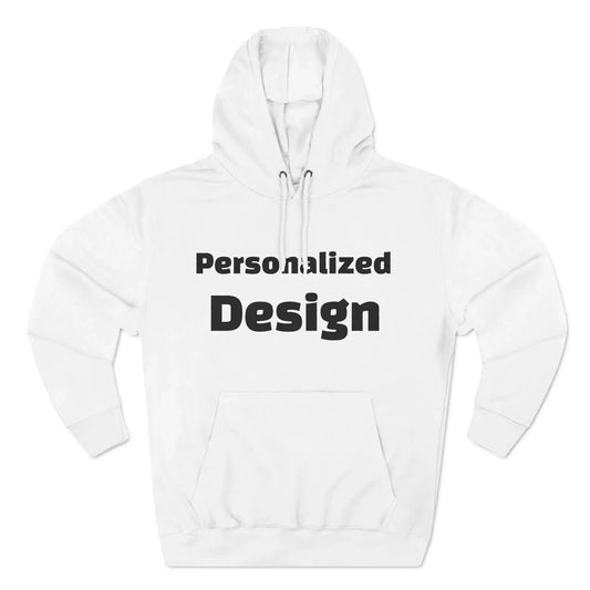 cotton fleece heavy white hoodie, unisex hoodie, jackets