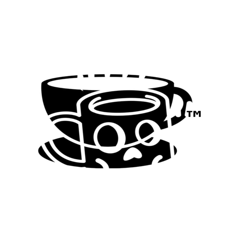 Branded Merch