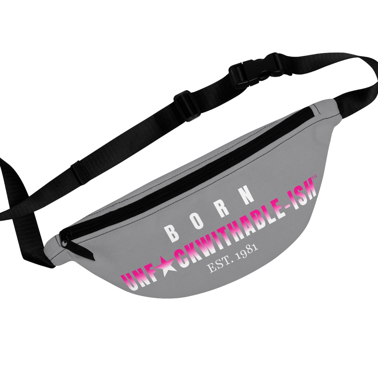 LIFESTYLE Accessories & Collectibles