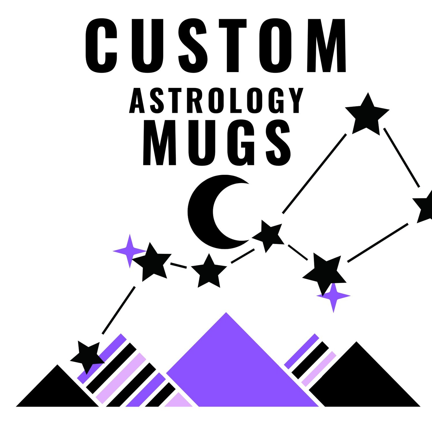 Astrology