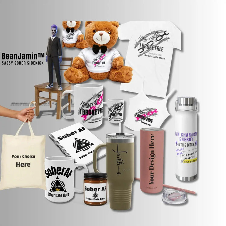 Shop-All-Products The Bean Grind