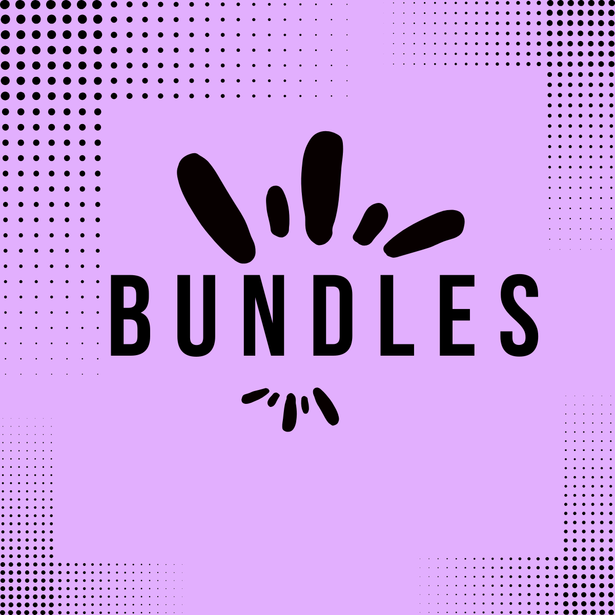 Bundles Collection