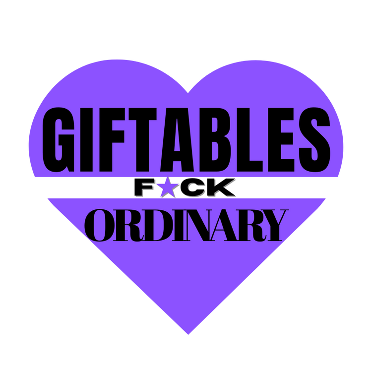 Giftables The Bean Grind