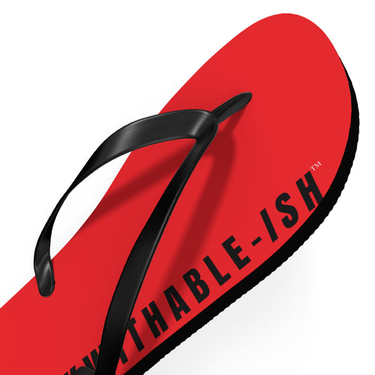 🖤❤️UNF★CKWITHABLE-ISH™ Valentine's Day LOVE BUNDLE, Self-Expression Essentials