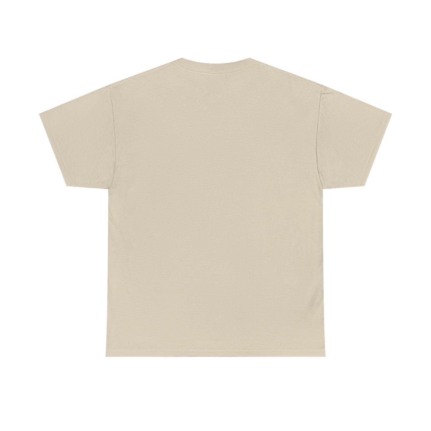 Rebel Boss Energy Streetwear Graphic T-Shirt, Unisex in 15 Colors