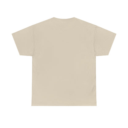 Rebel Boss Energy Streetwear Graphic T-Shirt, Unisex in 15 Colors