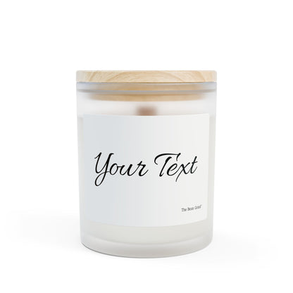 The Official Bean Grind Bundle