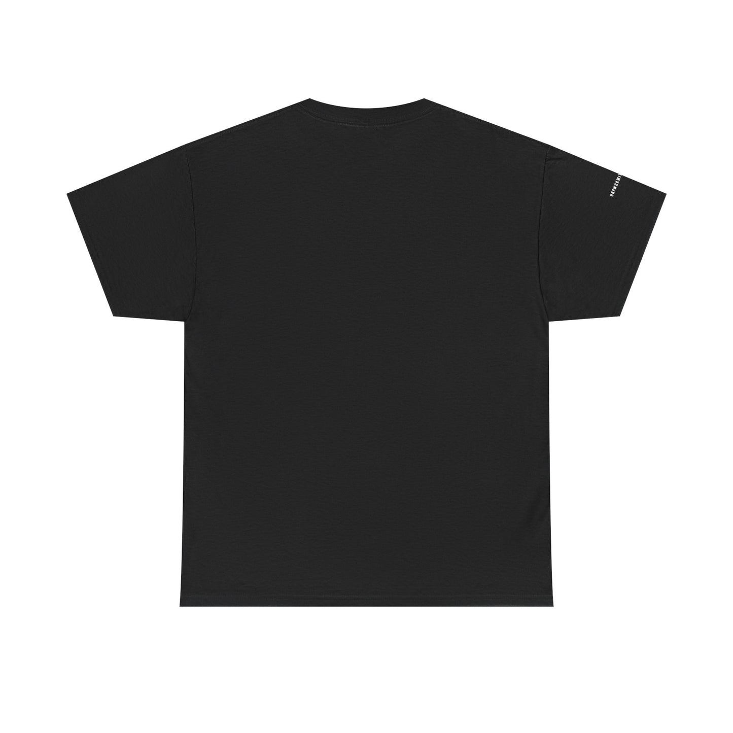 UNF★CKWITHABLE-ISH™ T-Shirt Classic Unisex, 5 Colors