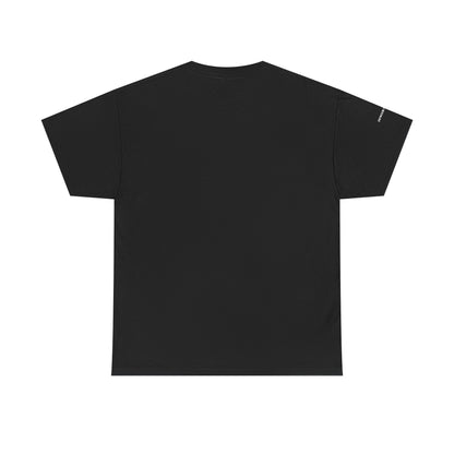 UNF★CKWITHABLE-ISH™ T-Shirt Classic Unisex, 5 Colors