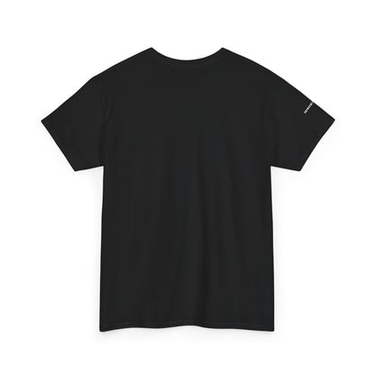 UNF★CKWITHABLE-ISH™ T-Shirt Classic Unisex, 5 Colors