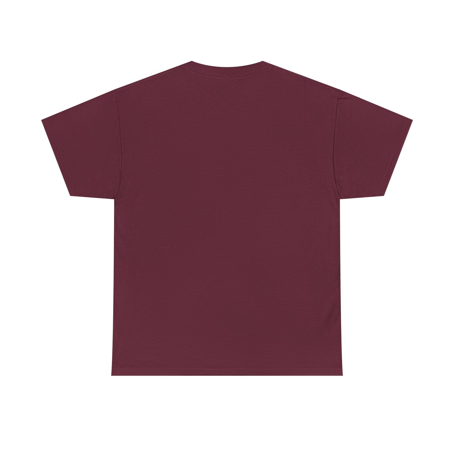Rebel Boss Energy Streetwear Graphic T-Shirt, Unisex in 15 Colors