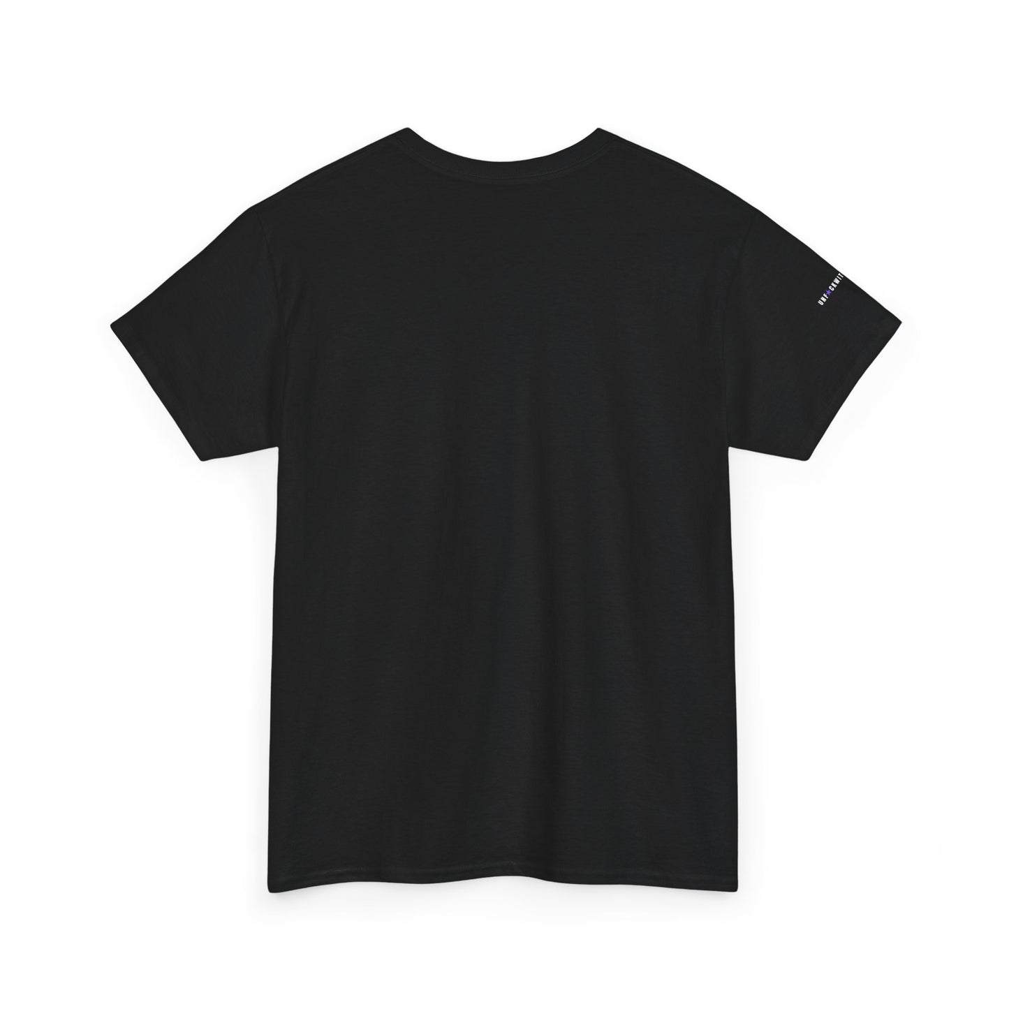 UNF★CKWITHABLE-ISH™ T-Shirt Classic Unisex Loose Fit, 3 Colors
