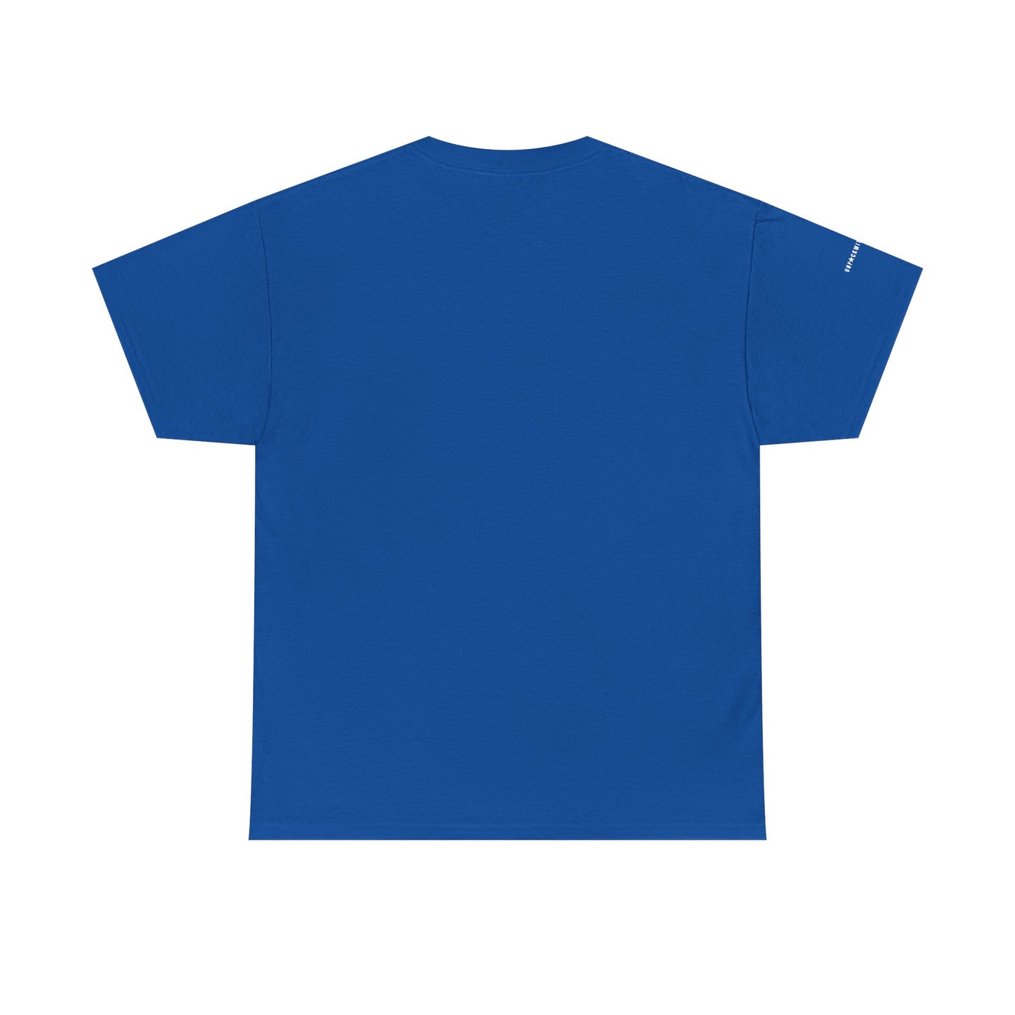 UNF★CKWITHABLE-ISH™ T-Shirt Classic Unisex, 5 Colors