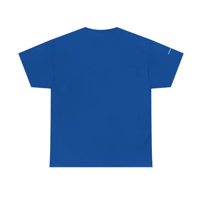 UNF★CKWITHABLE-ISH™ T-Shirt Classic Unisex, 5 Colors
