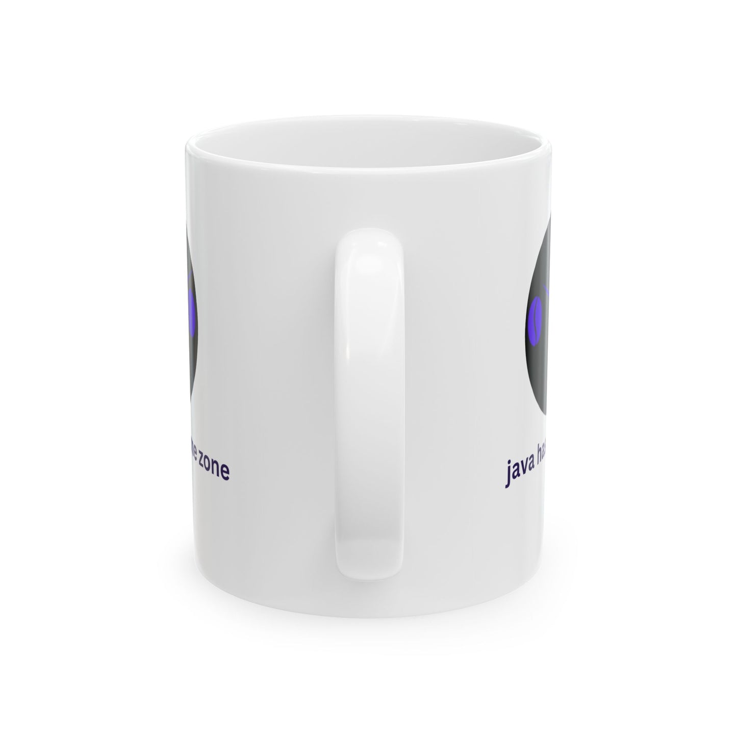 Inspirational Mug, Coffee Lovers