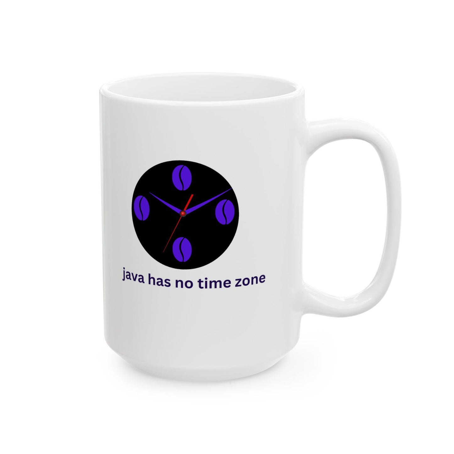 Inspirational Mug, Coffee Lovers