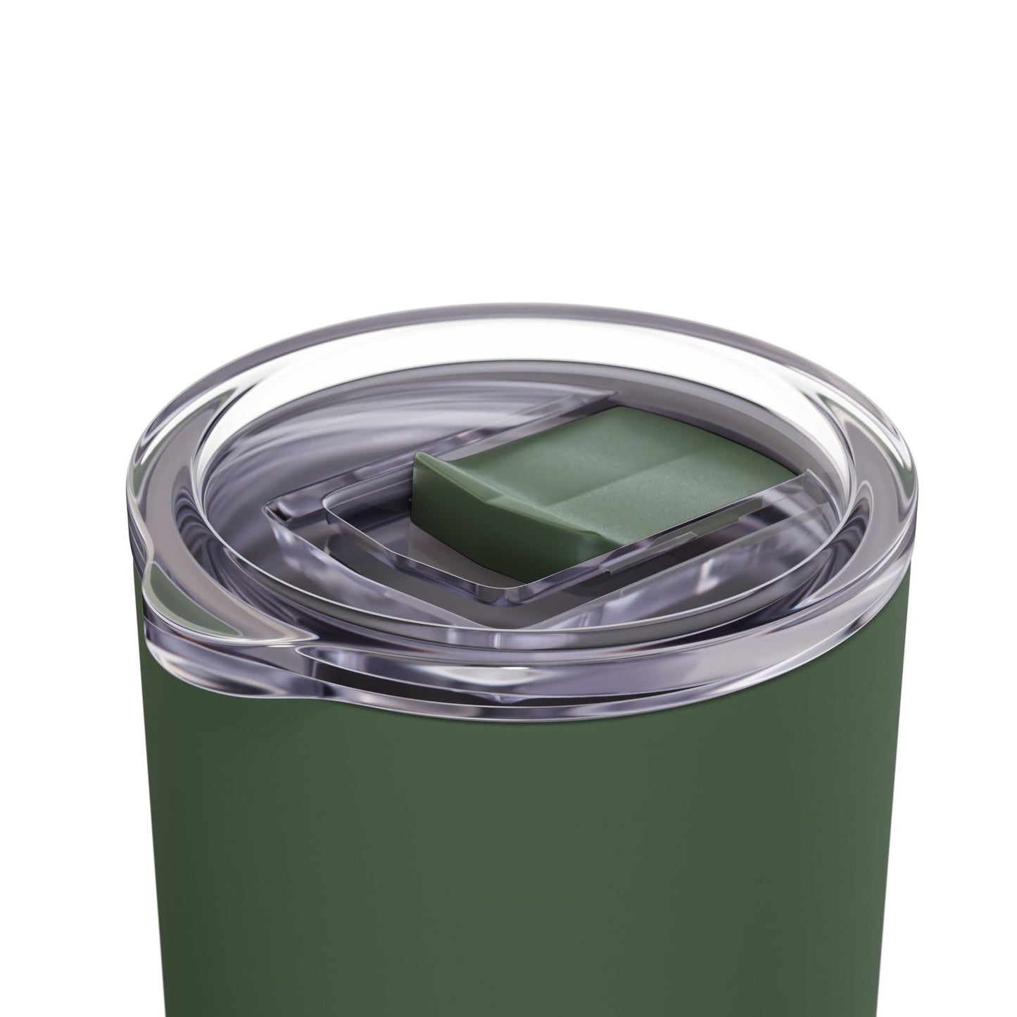 The Bean Lux™ Personalized Premium Tumbler 20oz, Milestone-Sobriety