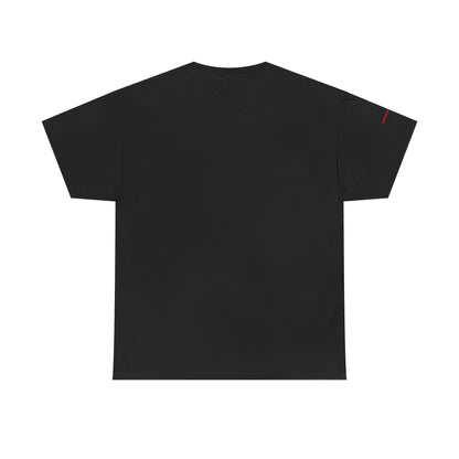 UNF★CKWITHABLE-ISH™ T-Shirt Graphic Shirt Unisex, 3 Colors