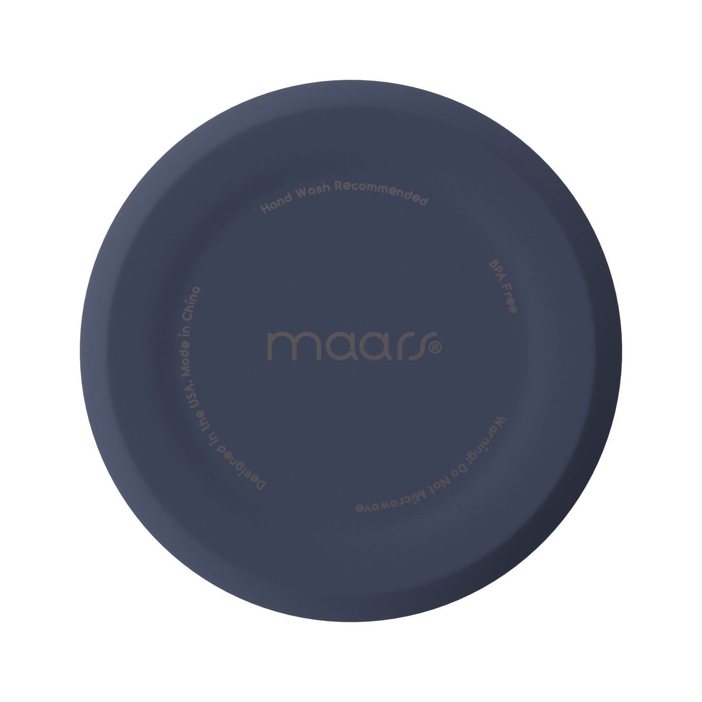The Bean Lux™ Personalized Premium Tumbler 20oz, Milestone-Sobriety