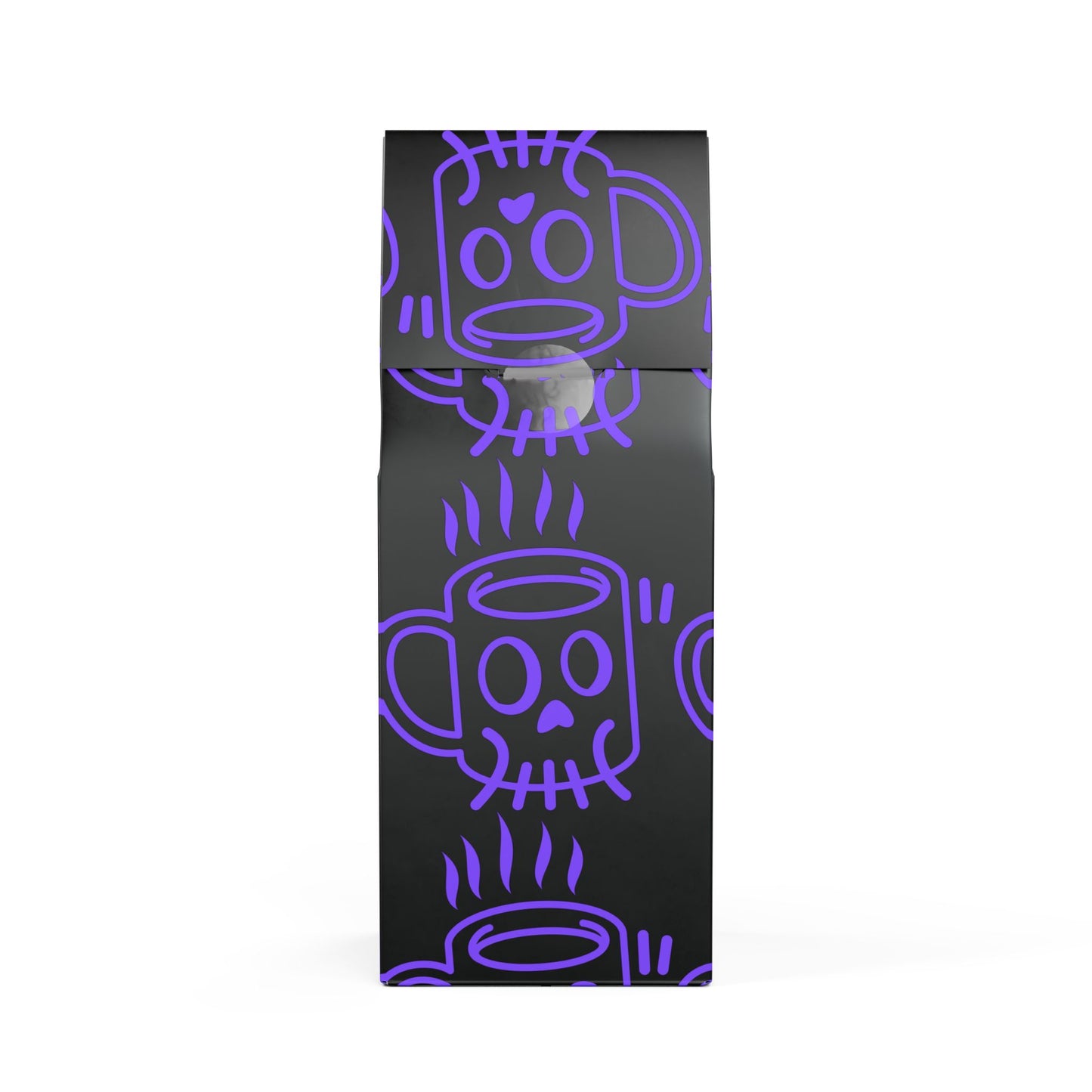 The Bean Lux Reserve™ Premium Coffee, Medium Roast