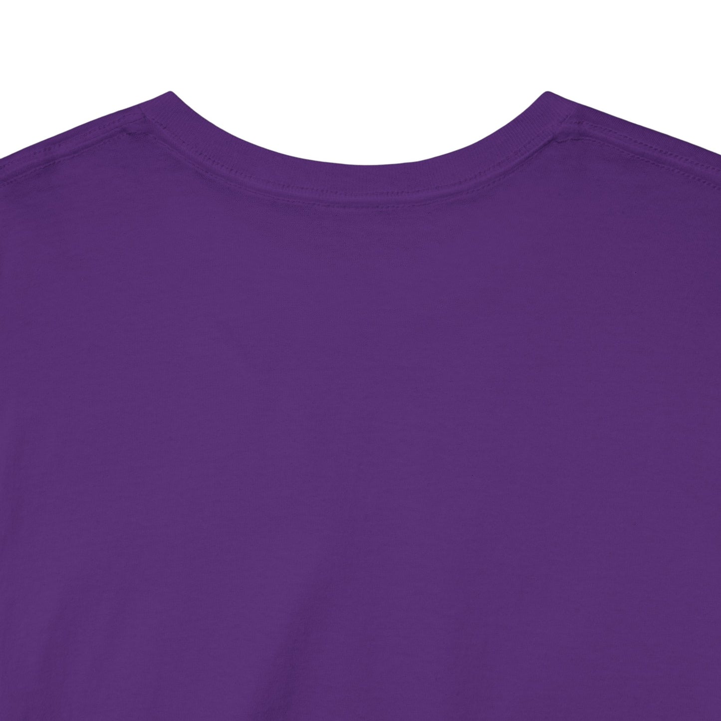 Rebel Boss Energy Streetwear Graphic T-Shirt, Unisex in 15 Colors