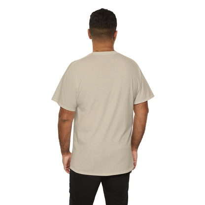 Rebel Boss Energy Streetwear Graphic T-Shirt, Unisex in 15 Colors