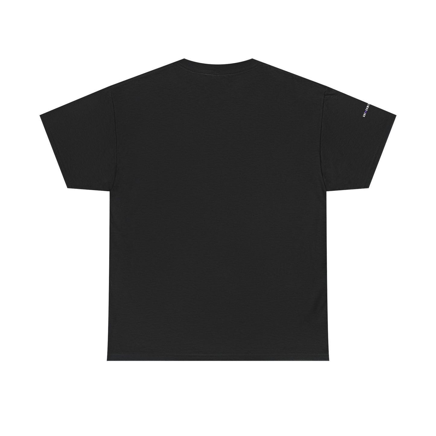UNF★CKWITHABLE-ISH™ T-Shirt Classic Unisex Loose Fit, 3 Colors