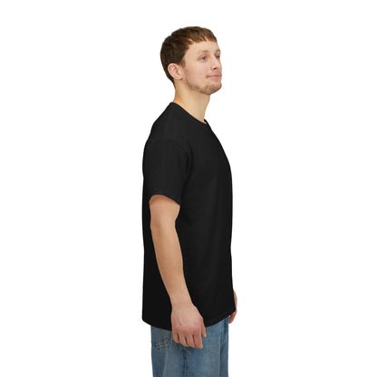 Rebel Boss Energy Streetwear Graphic T-Shirt, Unisex in 15 Colors
